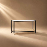 Furniture-Joline-And-Flo-Lorenza-Rattan-and-Glass-Console-Table-Studio