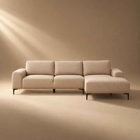 Furniture-Joline-And-Flo-Sofa-Eleonore-3-Seat-Natural-Fabric-Right-Chaise-2