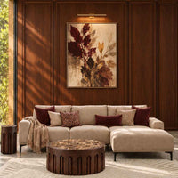 Furniture-Joline-And-Flo-Sofa-Eleonore-3-Seat-Natural-Fabric-Right-Chaise-Lifestyle