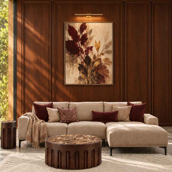 Furniture-Joline-And-Flo-Sofa-Eleonore-3-Seat-Natural-Fabric-Right-Chaise-Lifestyle