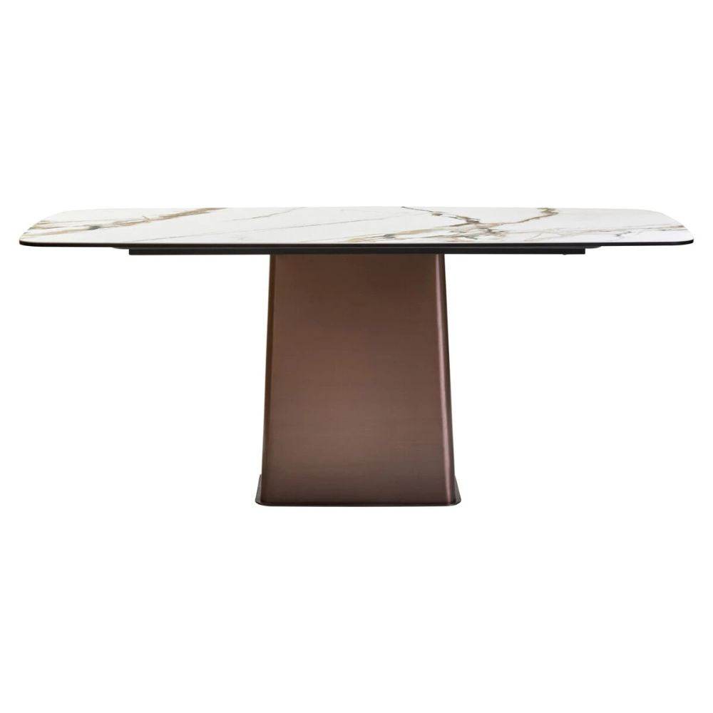 Furniture-Laguna-Dining-Table