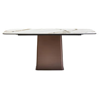 Furniture-Laguna-Dining-Table