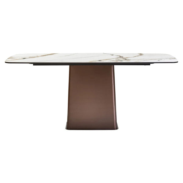 Furniture-Laguna-Dining-Table