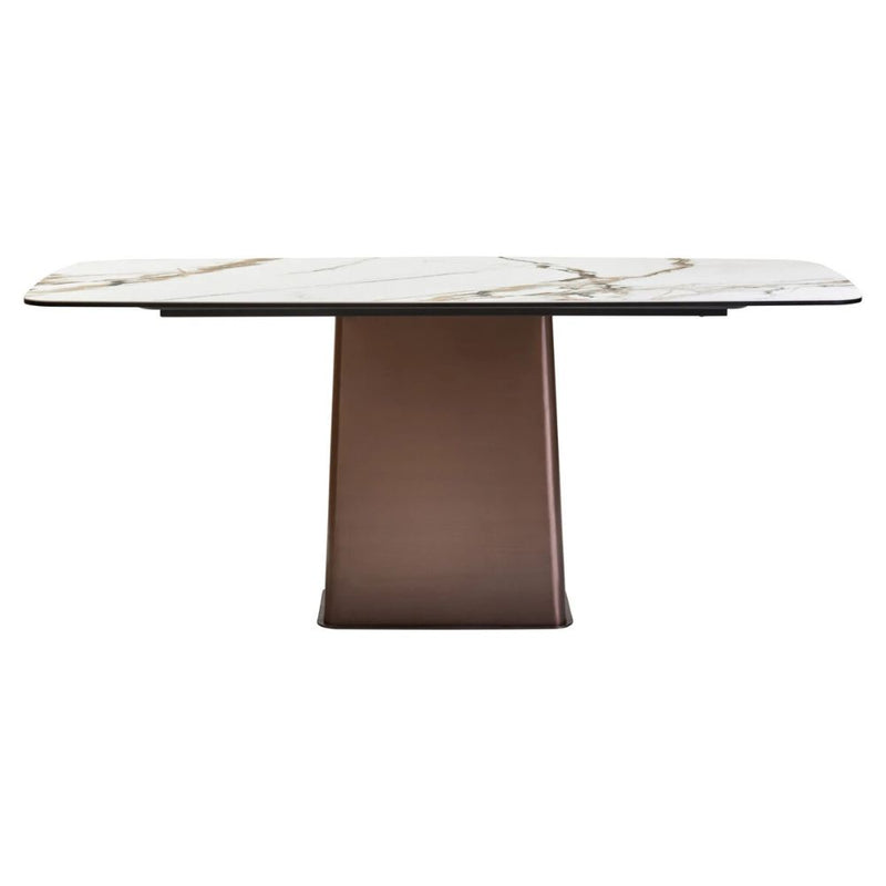 Furniture-Laguna-Dining-Table