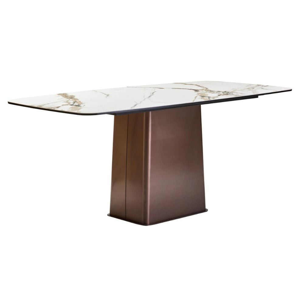 Furniture-Laguna-Dining-Table