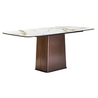 Furniture-Laguna-Dining-Table
