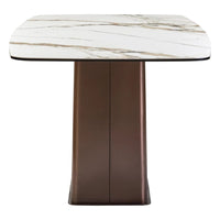 Furniture-Laguna-Dining-Table