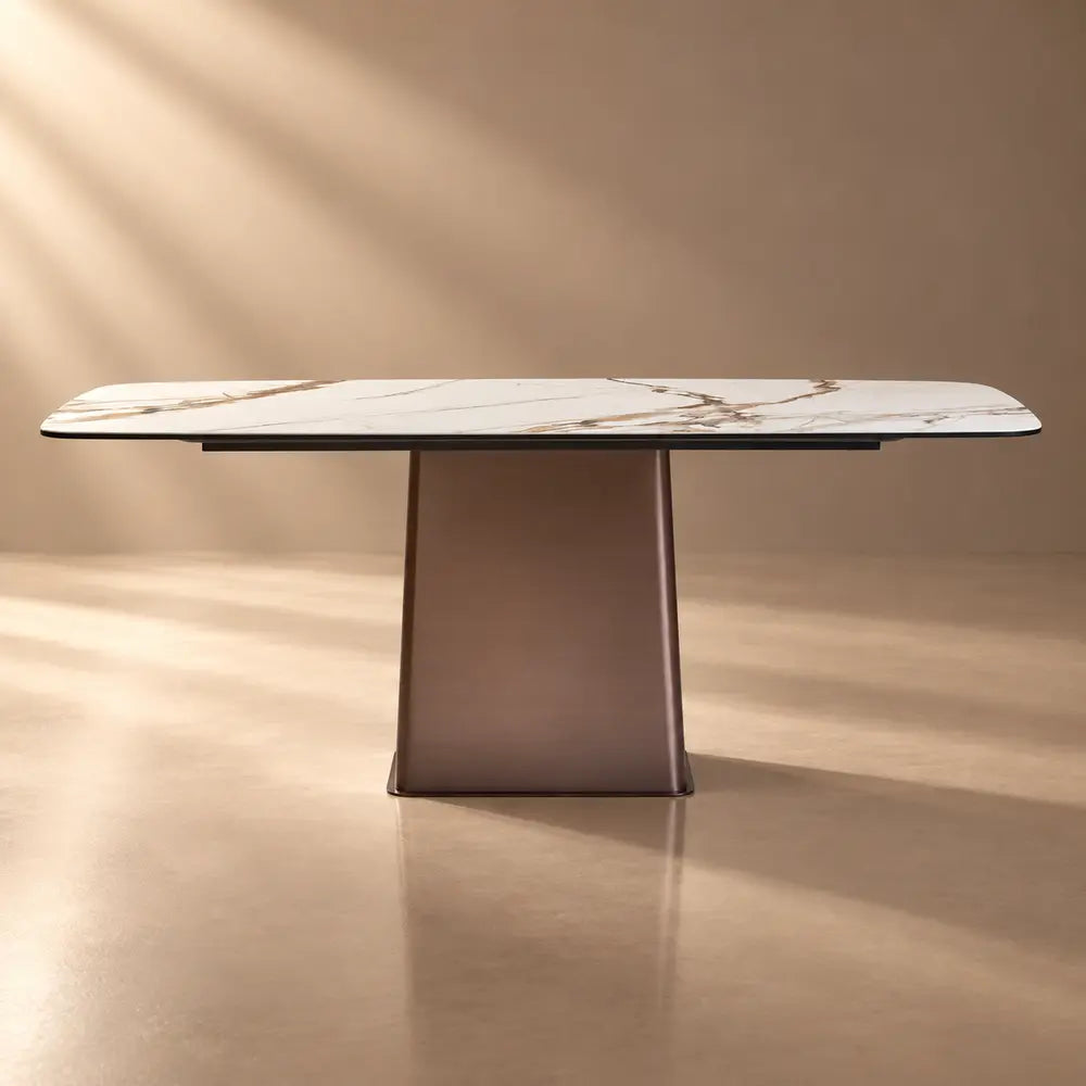 Furniture-Laguna-Dining-Table