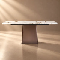 Furniture-Laguna-Dining-Table
