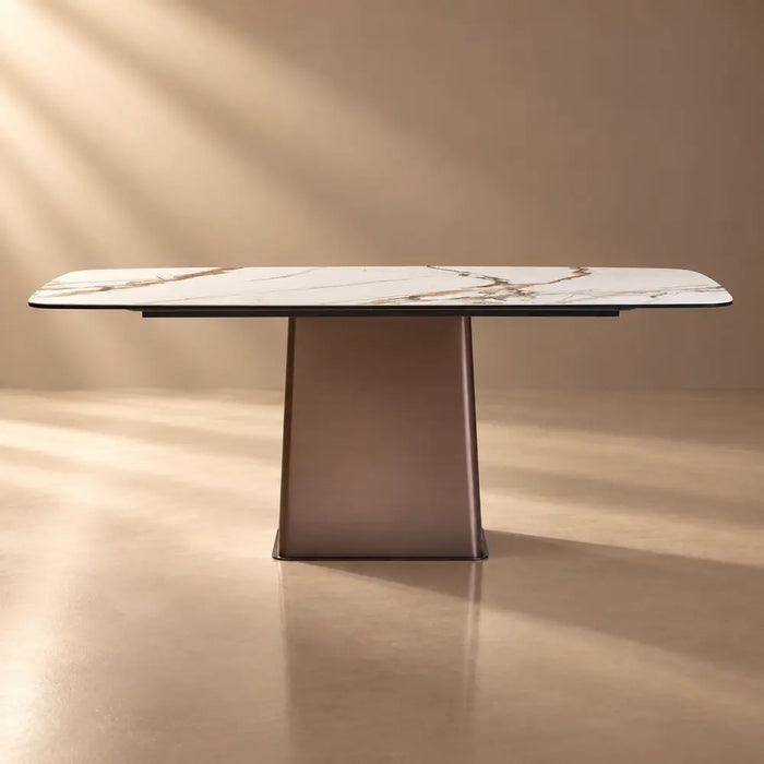 Furniture-Laguna-Dining-Table