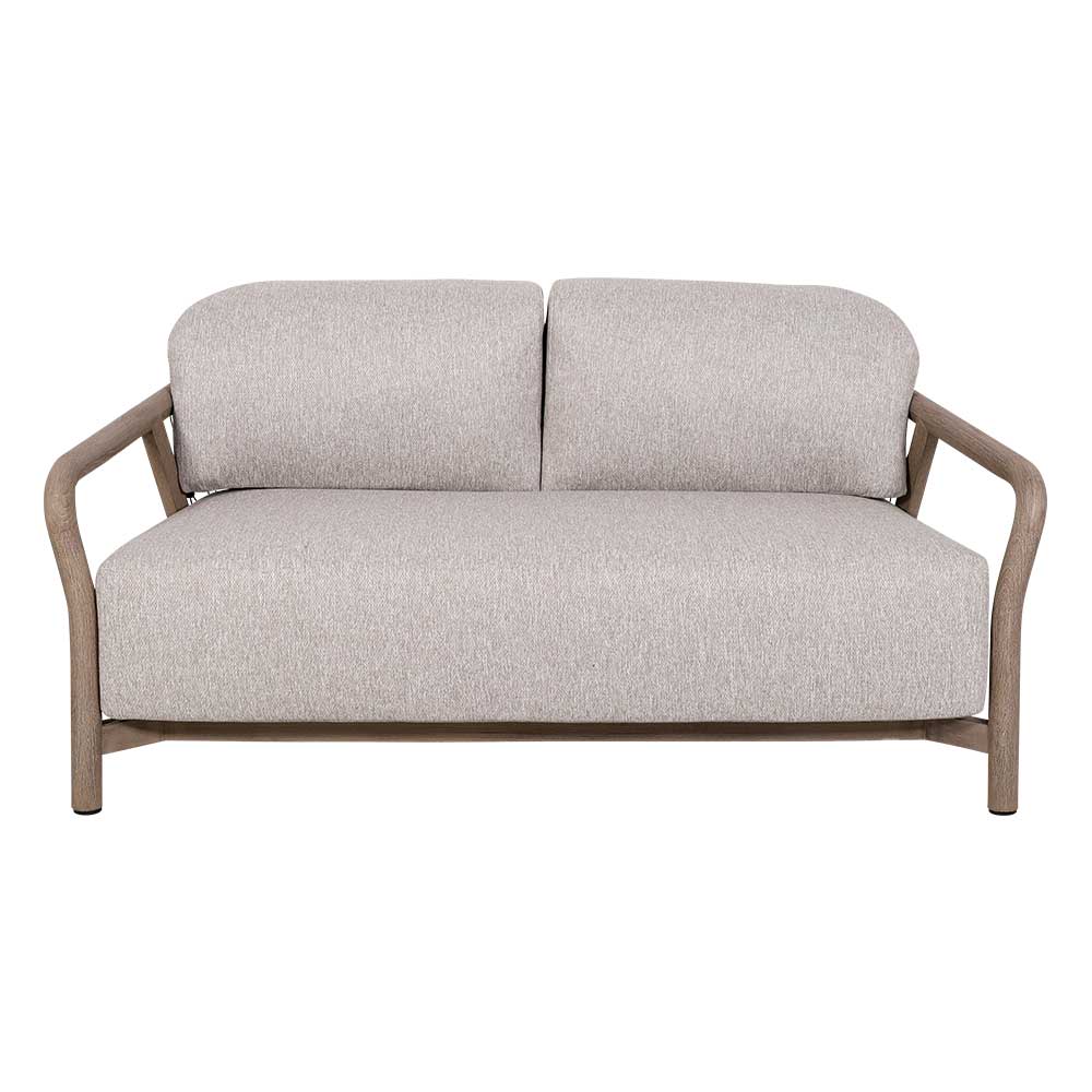 2/3 seater garden sofa CHESTER