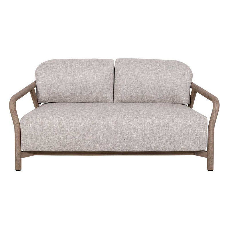 2/3 seater garden sofa CHESTER