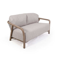 2/3 seater garden sofa CHESTER