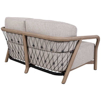 2/3 seater garden sofa CHESTER