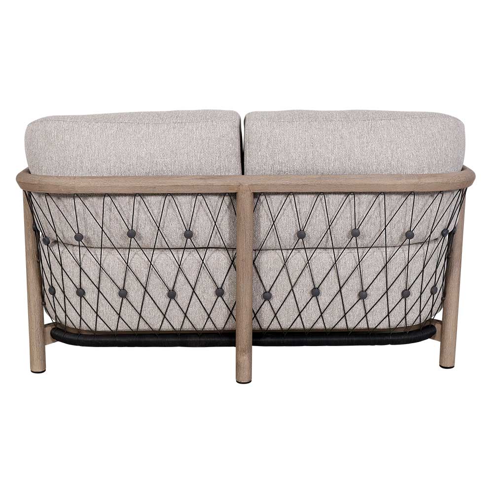 2/3 seater garden sofa CHESTER