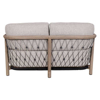 2/3 seater garden sofa CHESTER