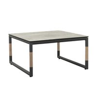 BASTINGAGE low table