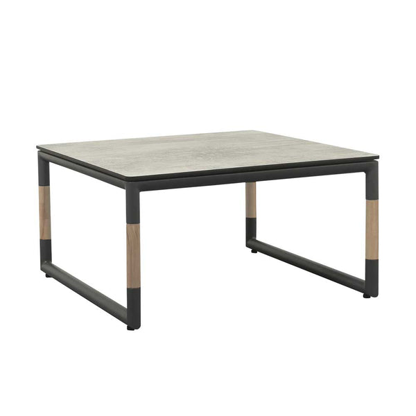 BASTINGAGE low table