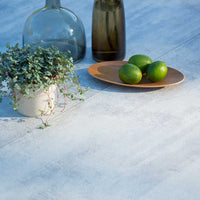 BASTINGAGE low table