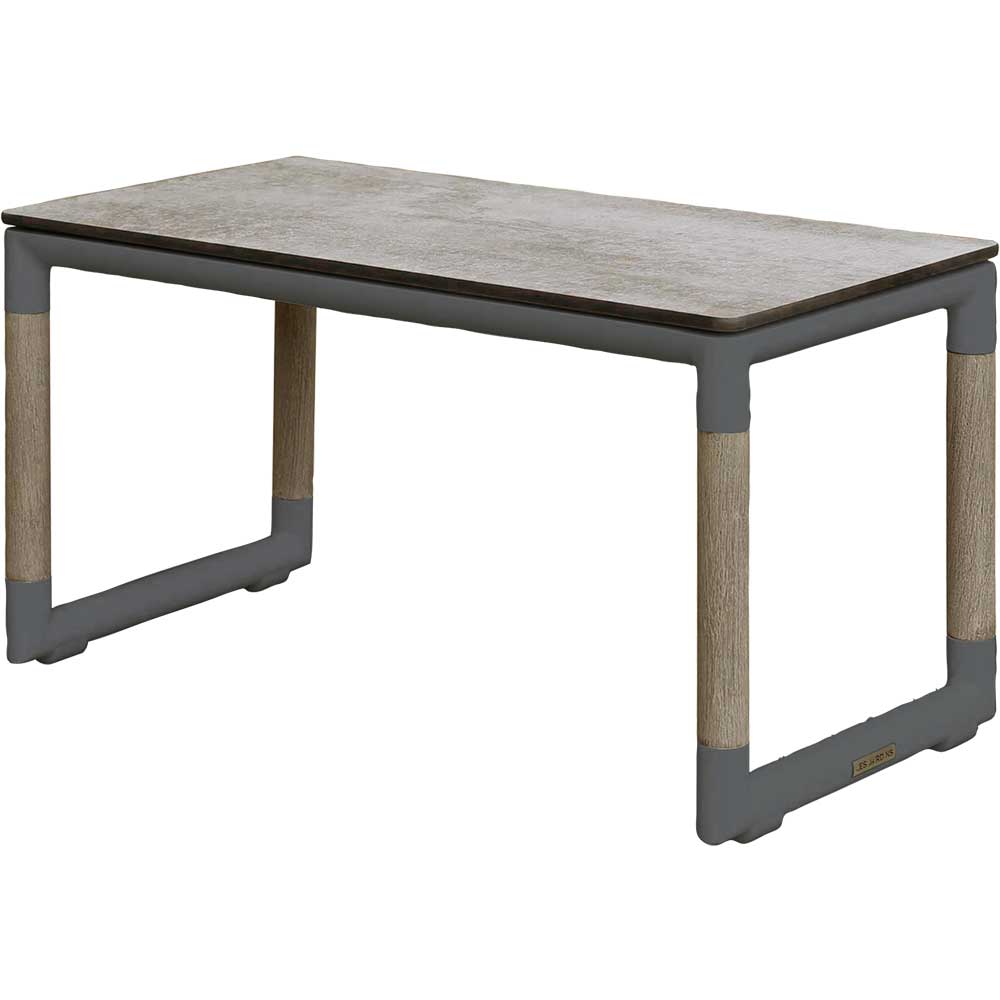 BASTINGAGE low table