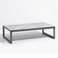 BASTINGAGE low table