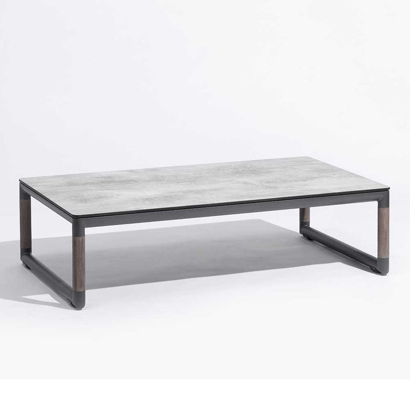 BASTINGAGE low table