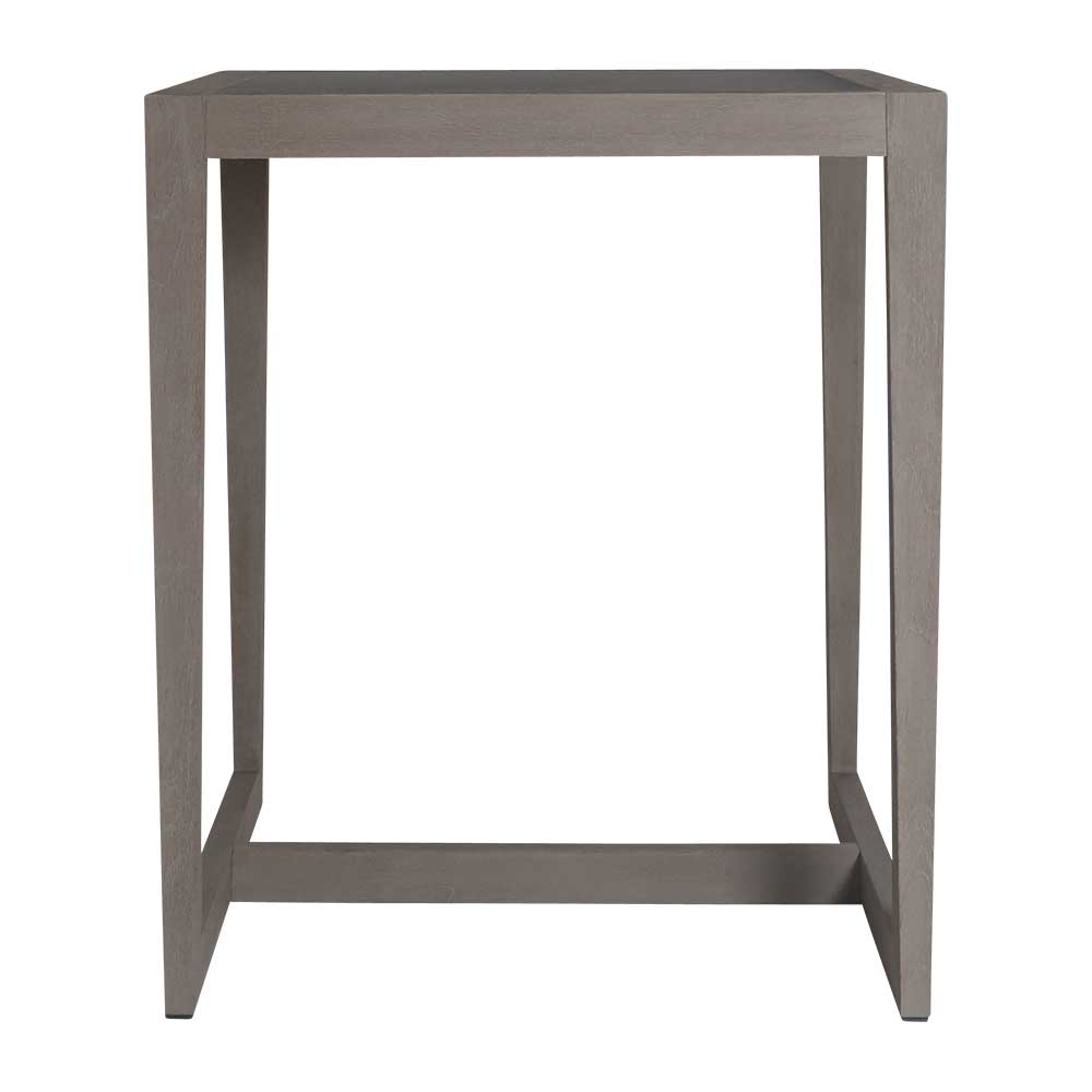 Ceramic stand-up feeder SKAAL