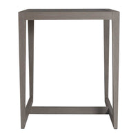 Ceramic stand-up feeder SKAAL