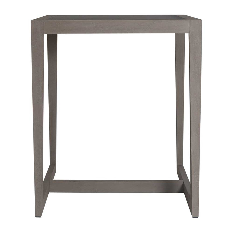 Ceramic stand-up feeder SKAAL