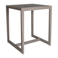Ceramic stand-up feeder SKAAL