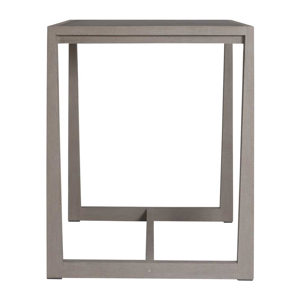 Ceramic stand-up feeder SKAAL