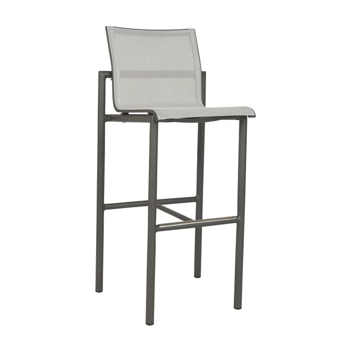 Garden stool BASTINGAGE