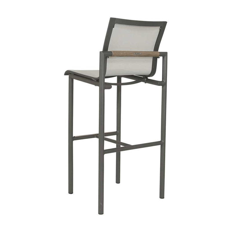 Garden stool BASTINGAGE
