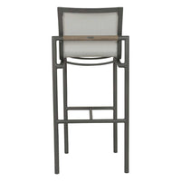 Garden stool BASTINGAGE