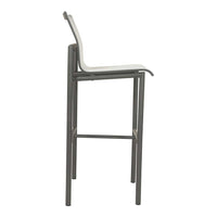 Garden stool BASTINGAGE