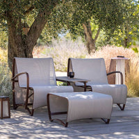 Furniture-Les-Jardins-Joline-And-Flo-JET-STREAM-legrest