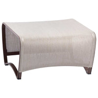 Furniture-Les-Jardins-Joline-And-Flo-JET-STREAM-legrest