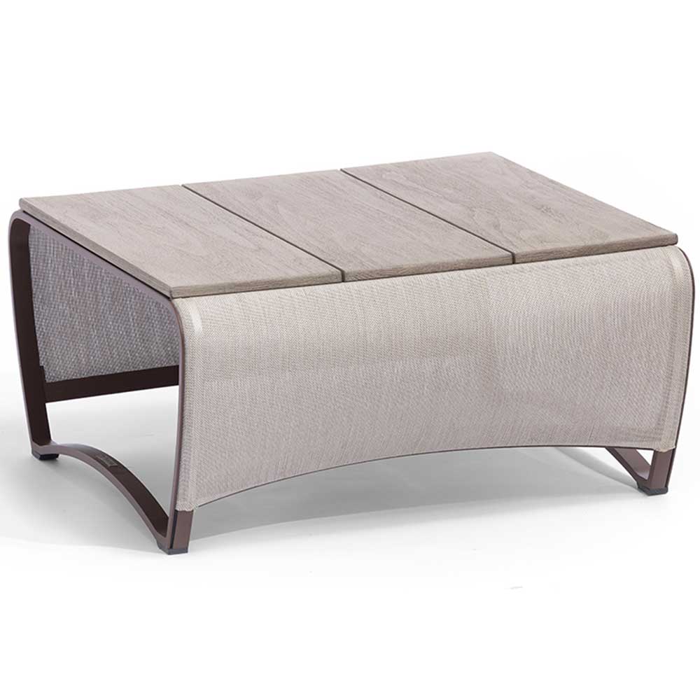 Furniture-Les-Jardins-Joline-And-Flo-JET-STREAM-low-table
