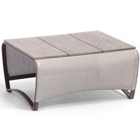 Furniture-Les-Jardins-Joline-And-Flo-JET-STREAM-low-table