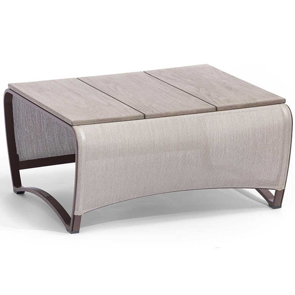 Furniture-Les-Jardins-Joline-And-Flo-JET-STREAM-low-table