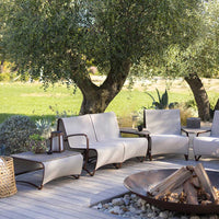 Furniture-Les-Jardins-Joline-And-Flo-JET-STREAM-low-table