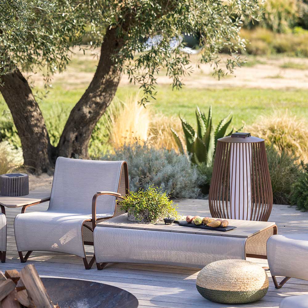 Furniture-Les-Jardins-Joline-And-Flo-JET-STREAM-rectangular-low-table