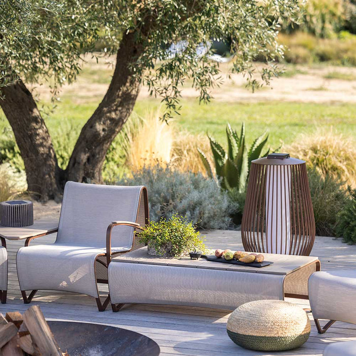 Furniture-Les-Jardins-Joline-And-Flo-JET-STREAM-rectangular-low-table