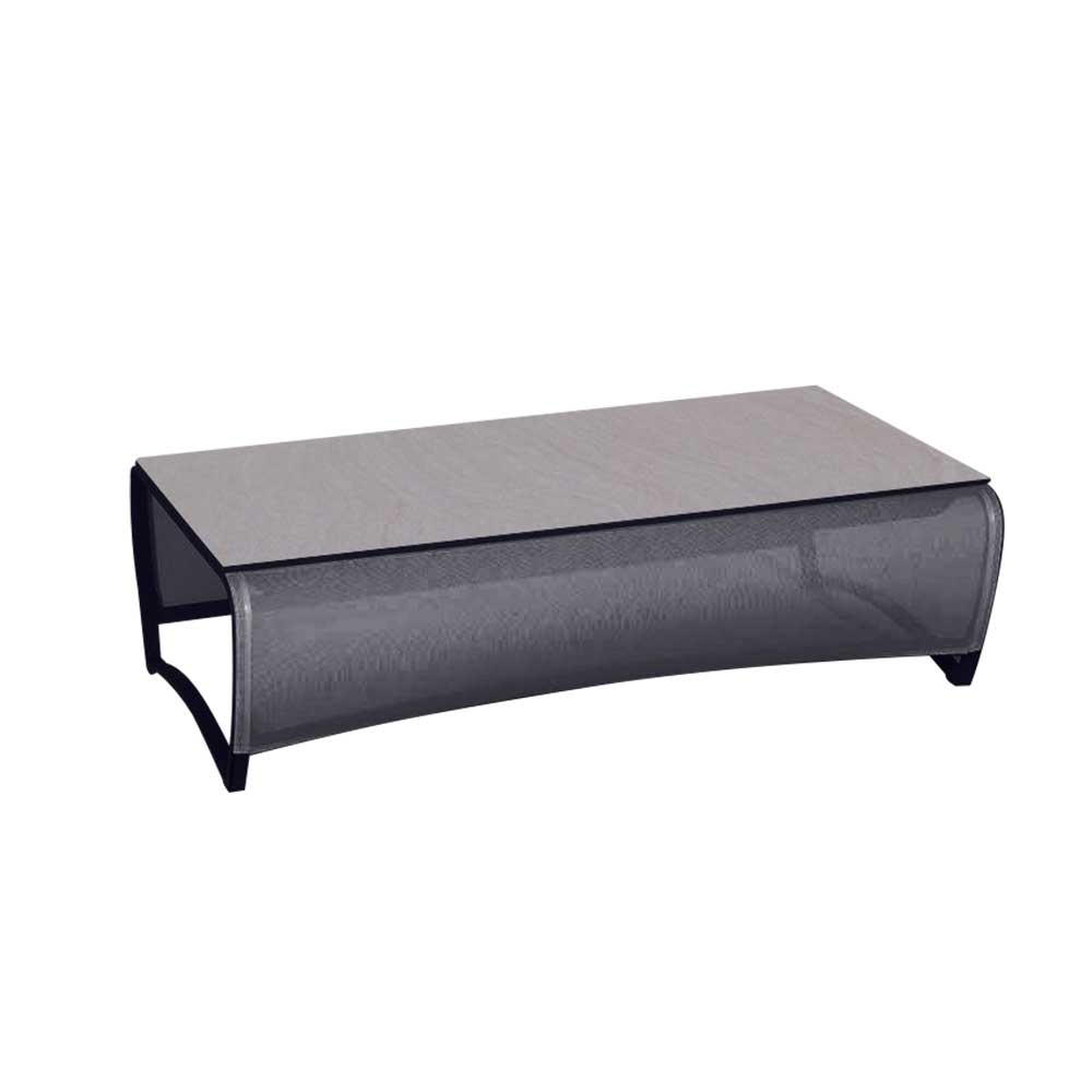 Furniture-Les-Jardins-Joline-And-Flo-JET-STREAM-rectangular-low-table