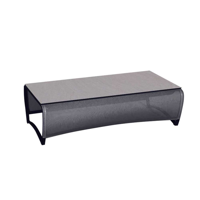 Furniture-Les-Jardins-Joline-And-Flo-JET-STREAM-rectangular-low-table
