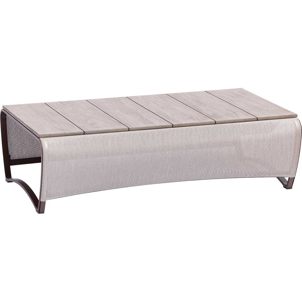 Furniture-Les-Jardins-Joline-And-Flo-JET-STREAM-rectangular-low-table