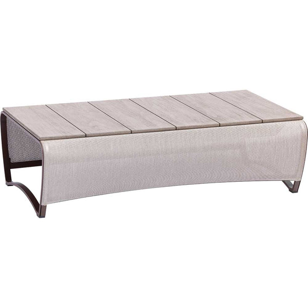 Furniture-Les-Jardins-Joline-And-Flo-JET-STREAM-rectangular-low-table