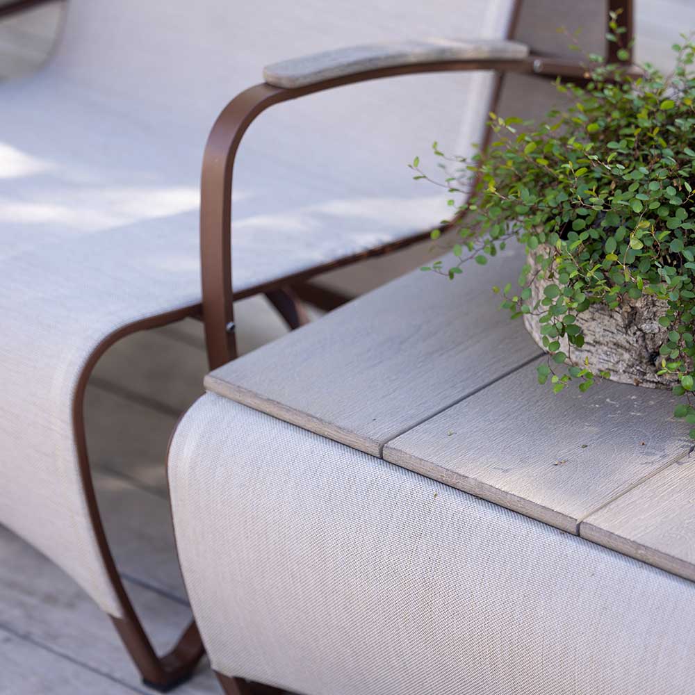 Furniture-Les-Jardins-Joline-And-Flo-JET-STREAM-rectangular-low-table