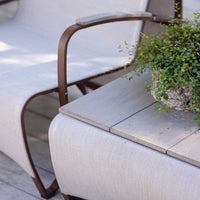 Furniture-Les-Jardins-Joline-And-Flo-JET-STREAM-rectangular-low-table