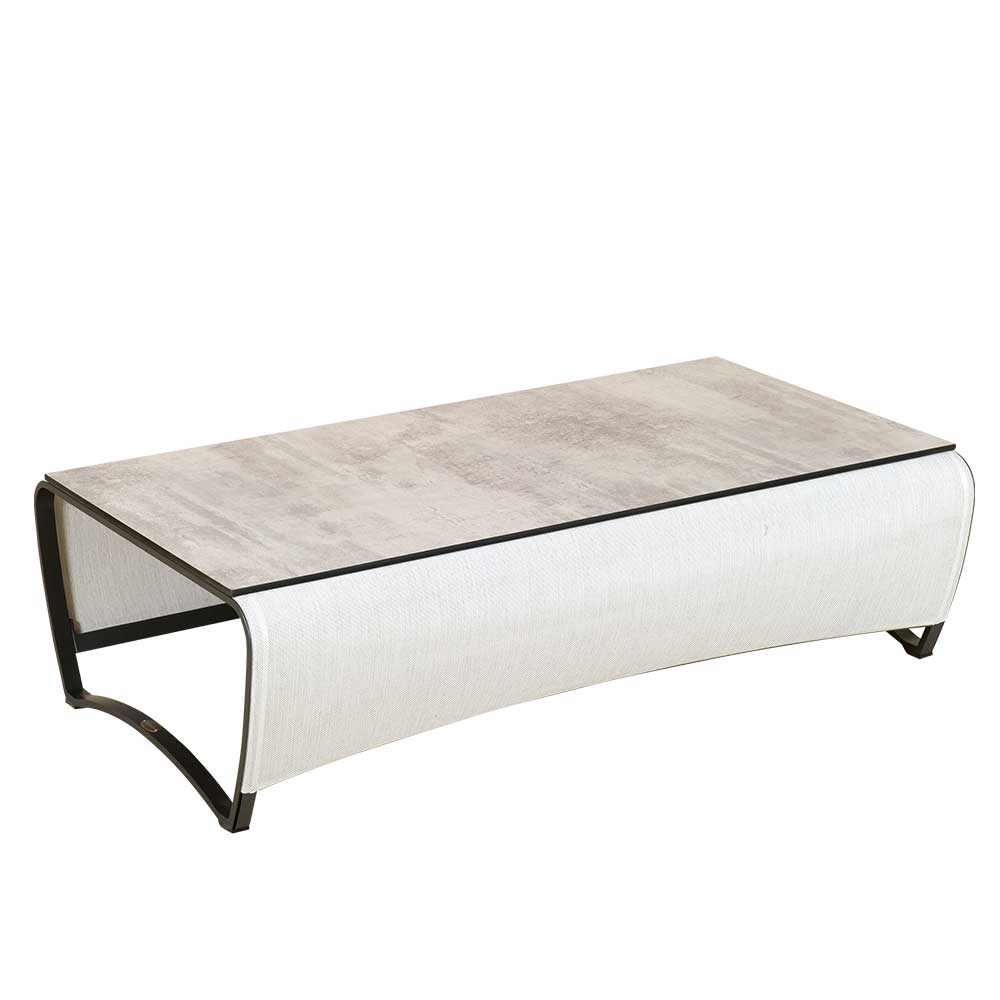 Furniture-Les-Jardins-Joline-And-Flo-JET-STREAM-rectangular-low-table